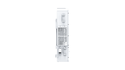 ASP 14-16kW  Single/Split Phase Low Voltage