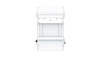 ASP 14-16kW  Single/Split Phase Low Voltage