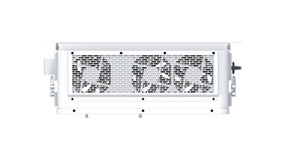 ASP 14-16kW  Single/Split Phase Low Voltage