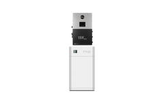 2x BigBattery ETHOS Battery &amp; 18kPV Hybrid Inverter (ESS) | 10.24–46.1kWh | UL9540 | Grid-Tied Home Solar System (18kW PV)