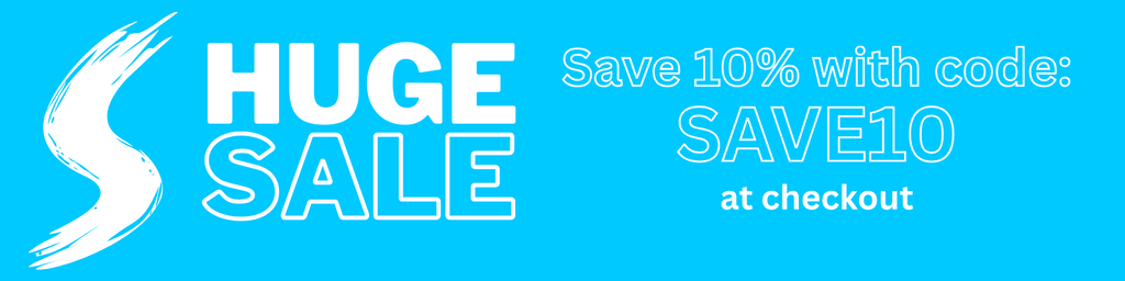 Why Buy From Stellar Star Solar Solutions