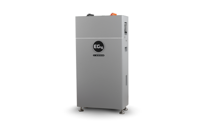 3x EG4 WallMount 314Ah All-Weather Battery + FLEXBOSS18