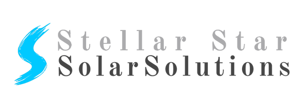 Stellar Star Solar Solutions