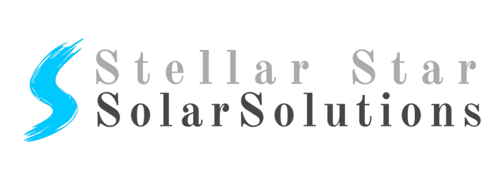 Why Buy From Stellar Star Solar Solutions