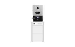 2x BigBattery ETHOS Battery + 12000XP V2 Inverter | 10.24– 92.16kWh | Off- Grid System